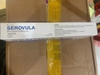 serovula-3-333g-10ml