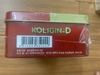 koligin-d-870mg