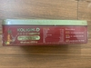 koligin-d-870mg