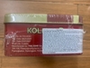 koligin-d-870mg