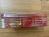 koligin-d-870mg