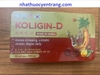 koligin-d-870mg