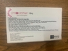 utrogestan-100mg