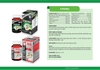 strong-oyster-extract