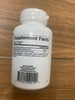 lutein-20mg-bioclinic