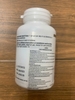 lutein-20mg-bioclinic