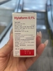 hylaform-0-1-0-4ml
