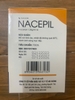 nacepil-1-25g-10ml