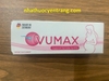 ovumax