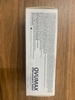 ovumax