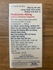 medoome-40mg