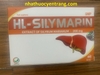 hl-silymarin