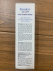 sua-tam-bioskin-junior-200ml