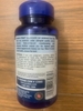 alpha-lipoic-acid-600mg-lo-60-vien