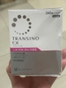vien-uo-ng-tri-na-m-transino-whitening-240-vien