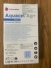 gac-aquacel-ag-extract-2-45cm