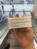 folinato-50mg