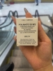 folinato-50mg