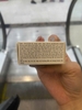 folinato-50mg
