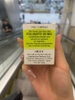 folinato-50mg