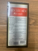 vien-tieu-dem-roxtech-t