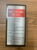 vien-tieu-dem-roxtech-t