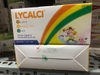 lycalci