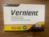vernient