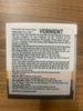 vernient