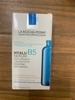 laroche-posay-hyalu-b5-serum-30ml