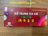 bo-trung-ich-khi-nam-ha
