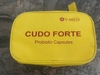 cudo-forte