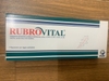 rubrovital