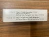 flibga-50mg