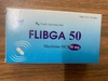 flibga-50mg