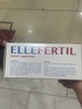 ellefertil