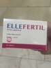 ellefertil