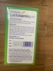 probiotic-lactobamingold