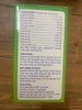 probiotic-lactobamingold