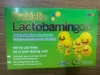 probiotic-lactobamingold