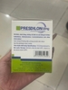 presdilon-0-5mg