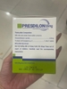 presdilon-0-5mg