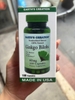 ginkgo-biloba-60mg-100-vien-earth-s-creation