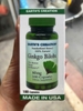 ginkgo-biloba-60mg-100-vien-earth-s-creation