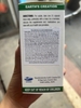 ginkgo-biloba-60mg-100-vien-earth-s-creation