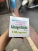 ginkgo-biloba-60mg-100-vien-earth-s-creation