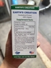ginkgo-biloba-60mg-100-vien-earth-s-creation