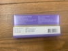 uritos-0-1mg