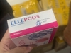 ellepcos