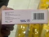 ellepcos